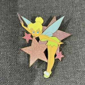 Disney Tinkerbell Pin